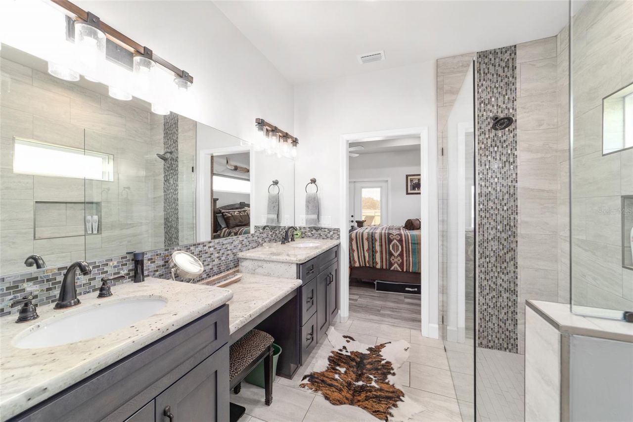 280 NE 150th Avenue, Williston, FL 32696 Photo