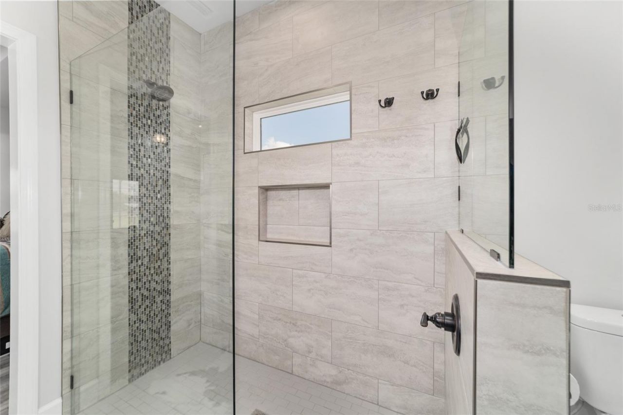 280 NE 150th Avenue, Williston, FL 32696 Photo