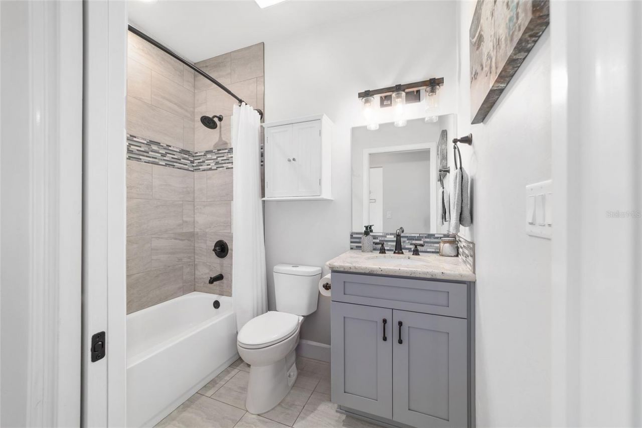 280 NE 150th Avenue, Williston, FL 32696 Photo