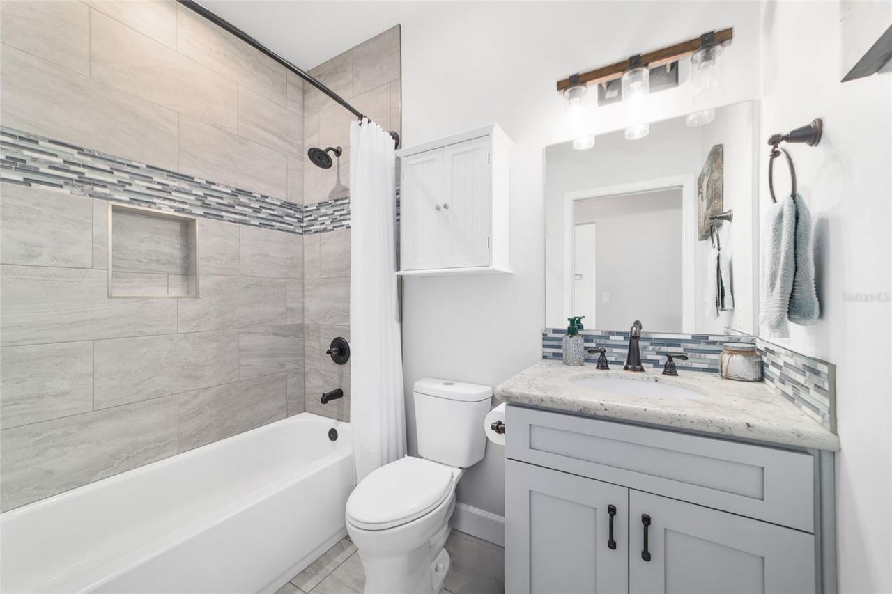 280 NE 150th Avenue, Williston, FL 32696 Photo