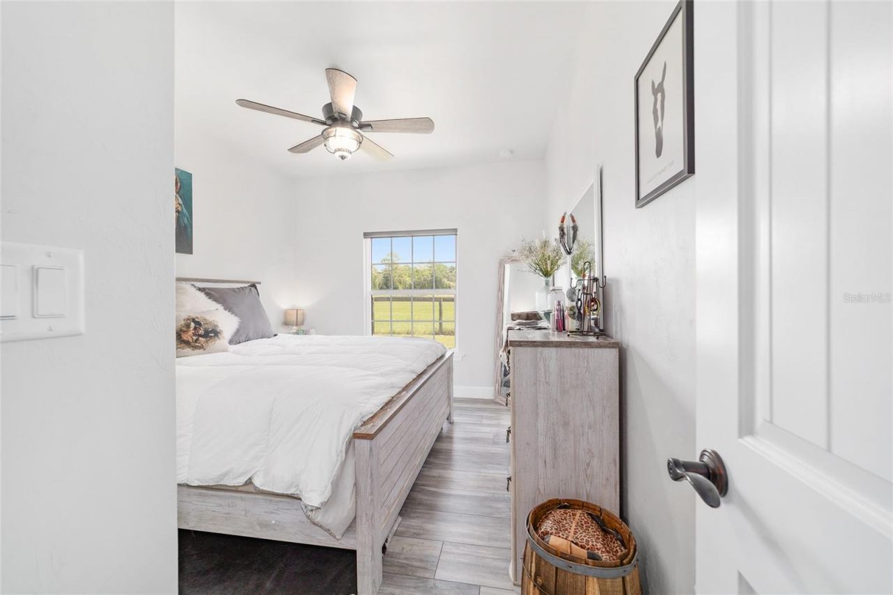 280 NE 150th Avenue, Williston, FL 32696 Photo