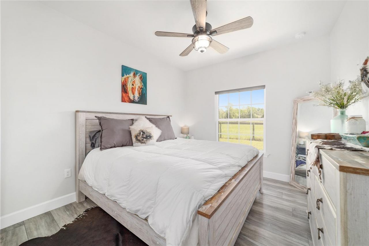 280 NE 150th Avenue, Williston, FL 32696 Photo