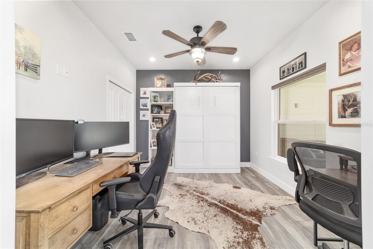 280 NE 150th Avenue, Williston, FL 32696 Photo