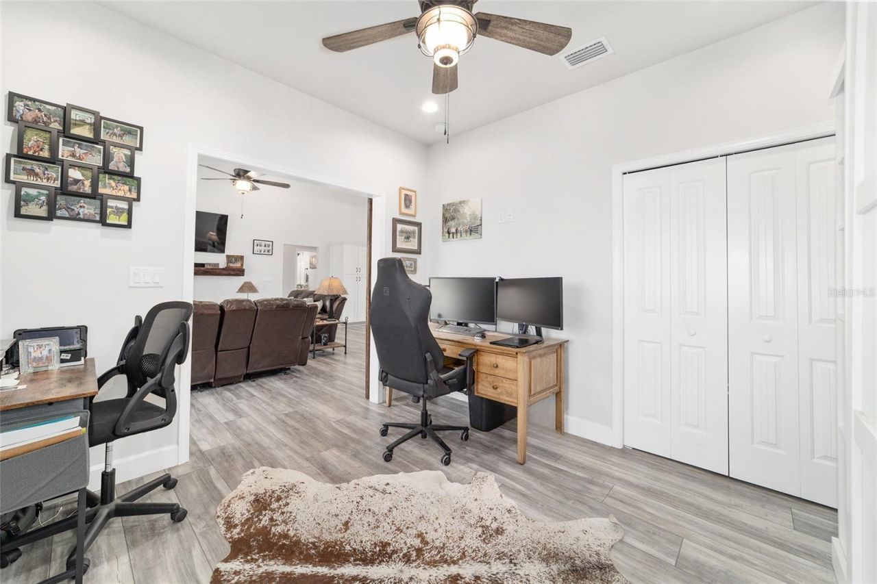 280 NE 150th Avenue, Williston, FL 32696 Photo