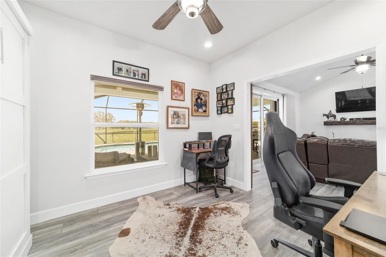 280 NE 150th Avenue, Williston, FL 32696 Photo