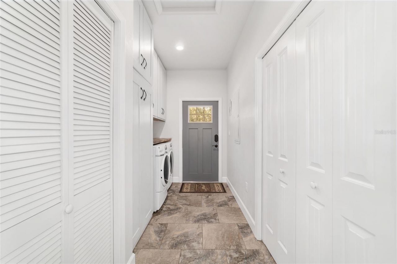 280 NE 150th Avenue, Williston, FL 32696 Photo