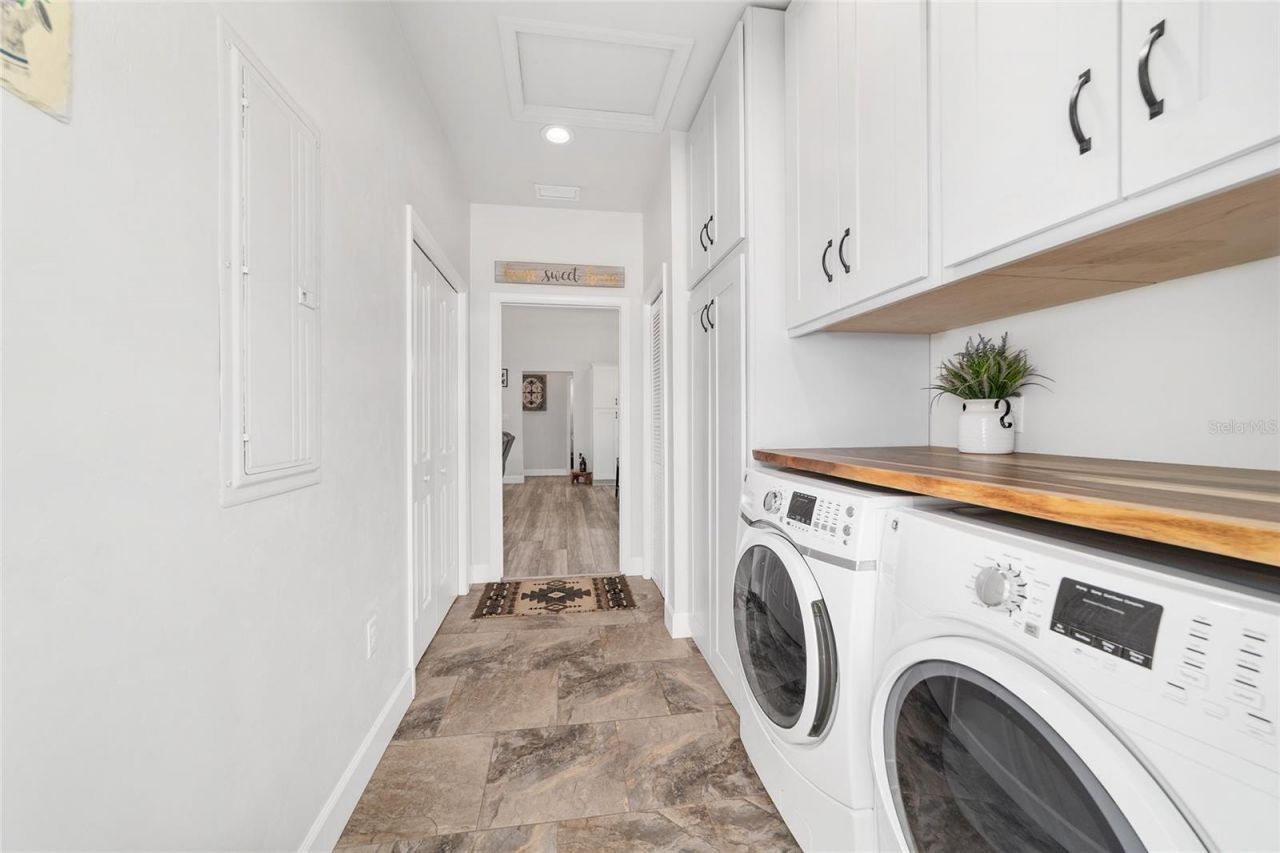 280 NE 150th Avenue, Williston, FL 32696 Photo