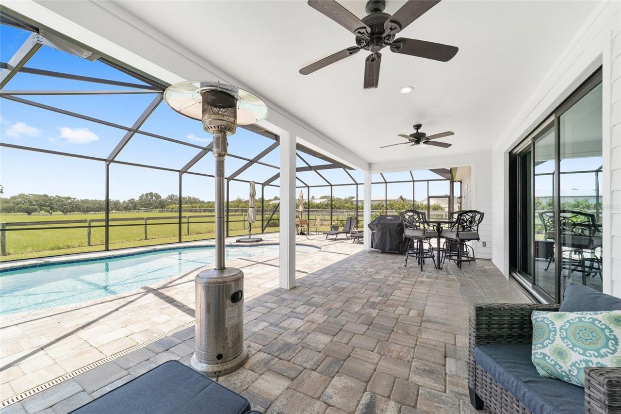 280 NE 150th Avenue, Williston, FL 32696 Photo