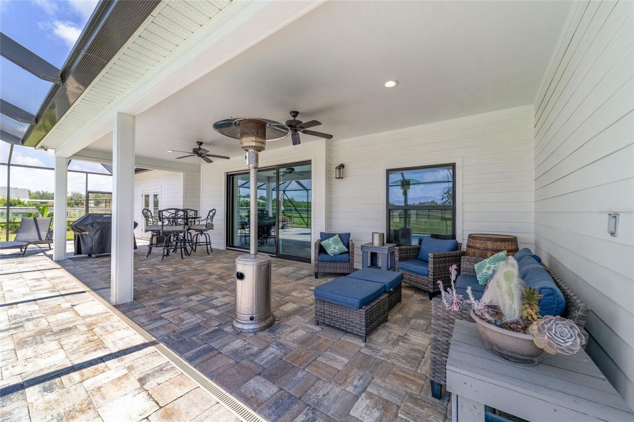 280 NE 150th Avenue, Williston, FL 32696 Photo