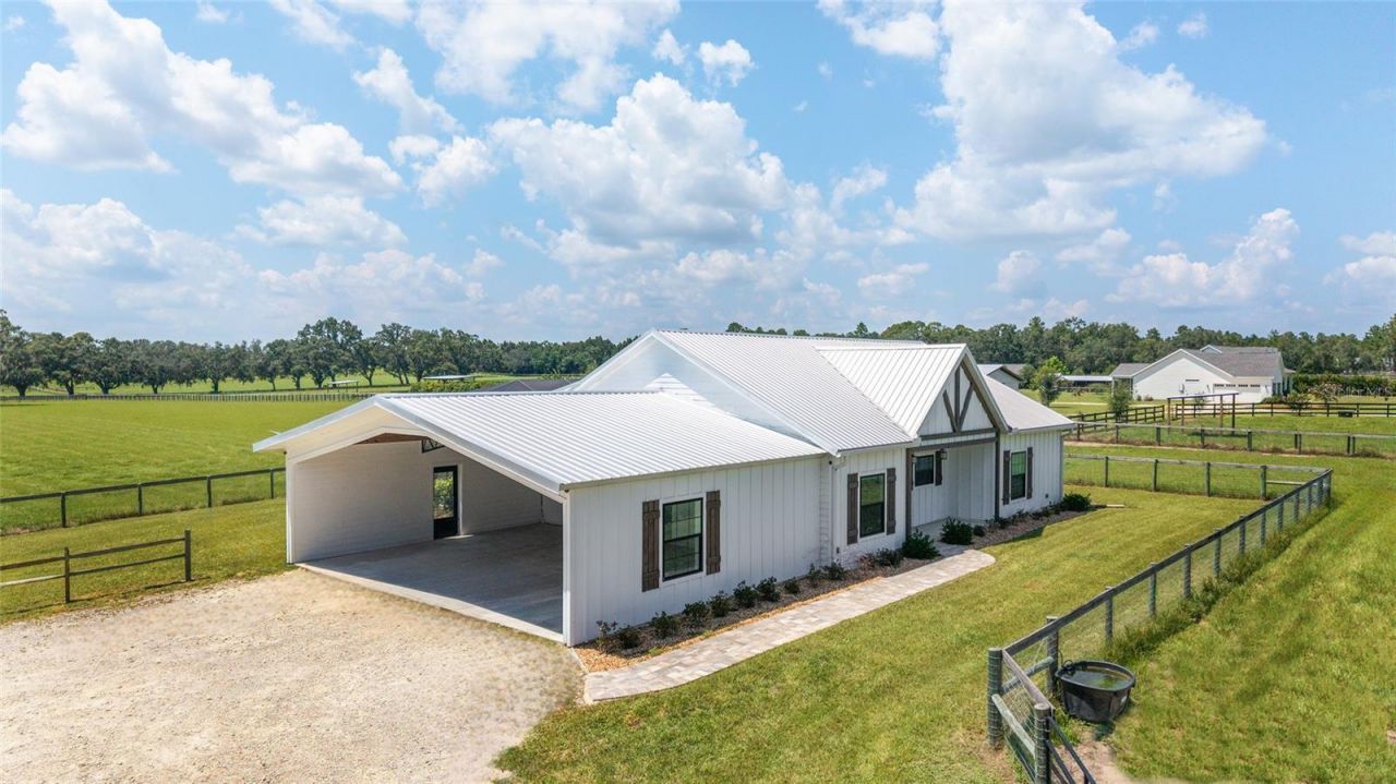 280 NE 150th Avenue, Williston, FL 32696 Photo