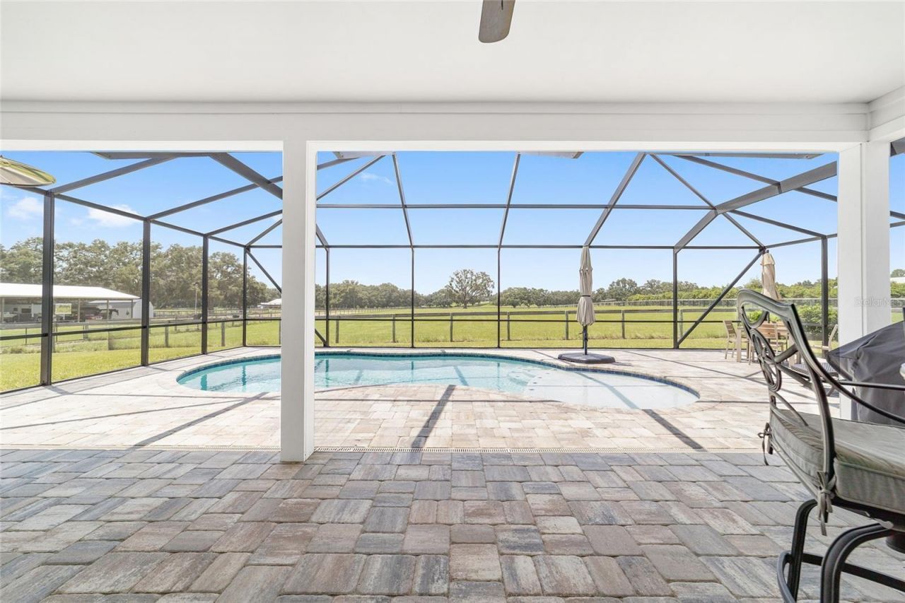 280 NE 150th Avenue, Williston, FL 32696 Photo