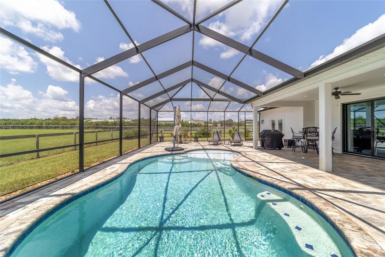 280 NE 150th Avenue, Williston, FL 32696 Photo