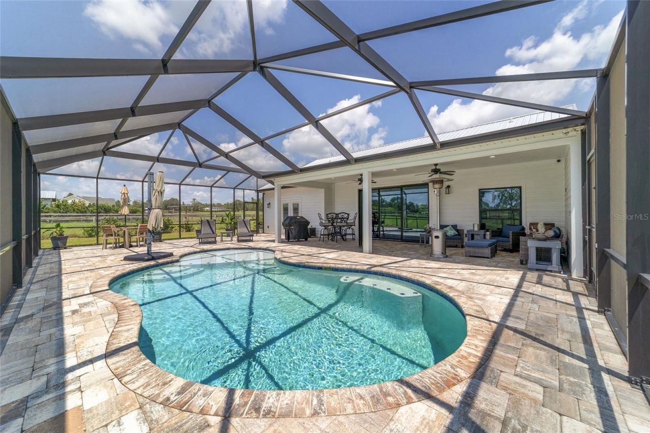 280 NE 150th Avenue, Williston, FL 32696 Photo