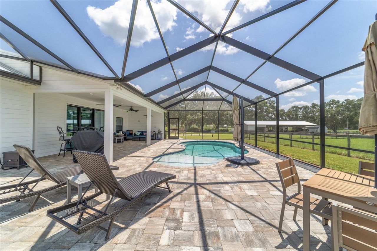 280 NE 150th Avenue, Williston, FL 32696 Photo