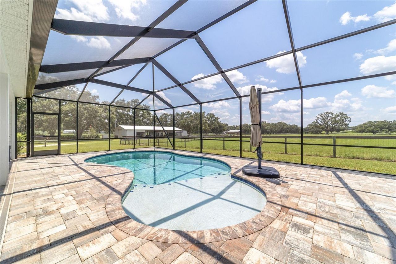 280 NE 150th Avenue, Williston, FL 32696 Photo