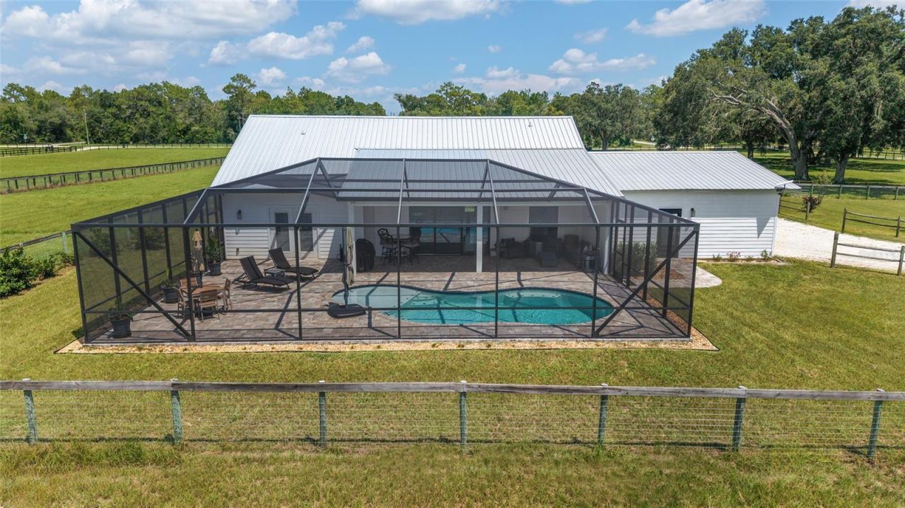 280 NE 150th Avenue, Williston, FL 32696 Photo