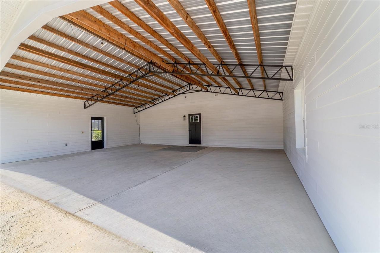 280 NE 150th Avenue, Williston, FL 32696 Photo