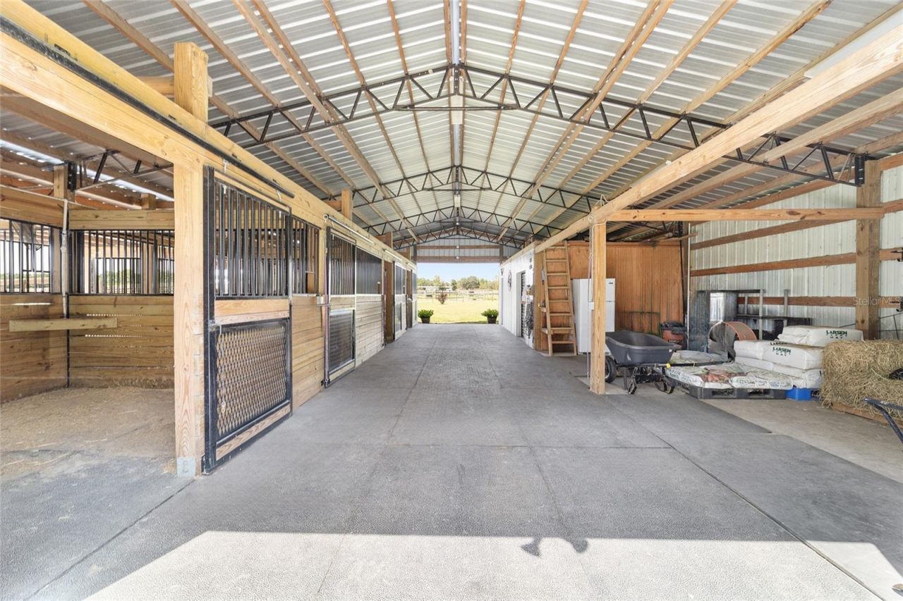 280 NE 150th Avenue, Williston, FL 32696 Photo