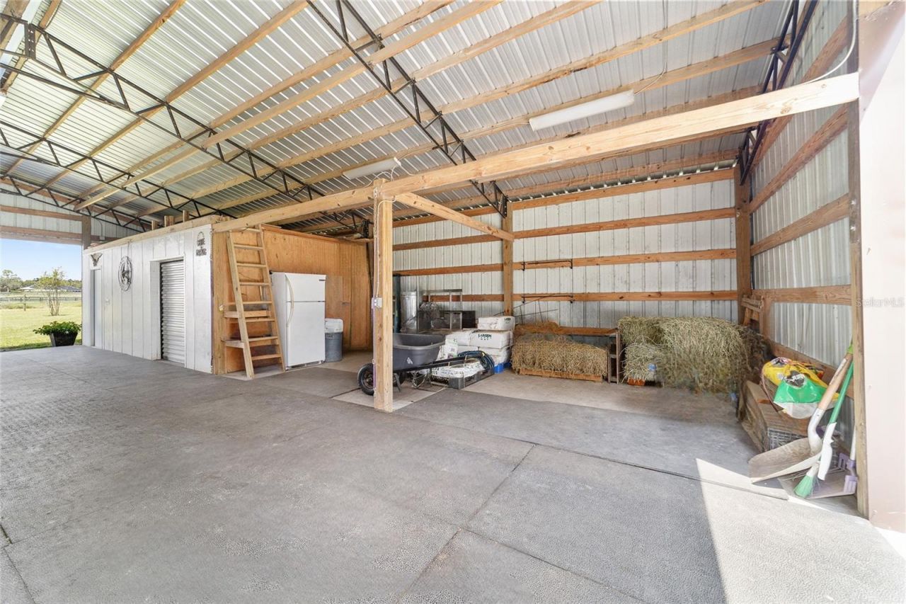 280 NE 150th Avenue, Williston, FL 32696 Photo