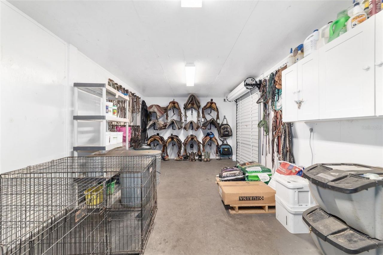 280 NE 150th Avenue, Williston, FL 32696 Photo