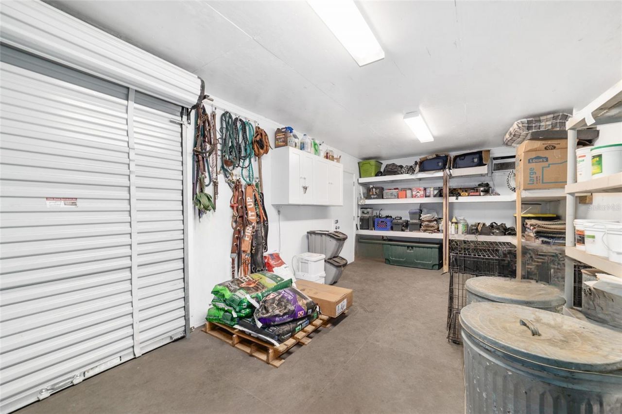 280 NE 150th Avenue, Williston, FL 32696 Photo