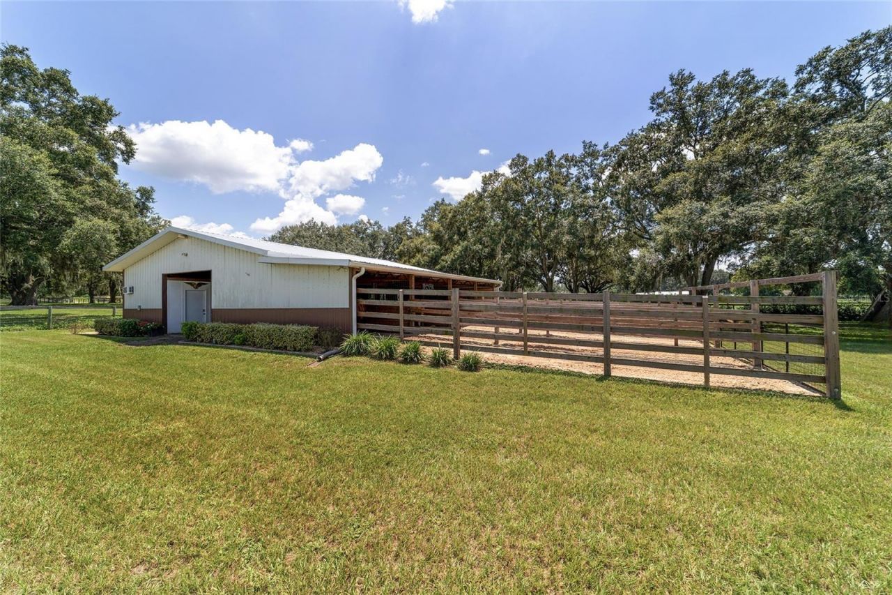 280 NE 150th Avenue, Williston, FL 32696 Photo