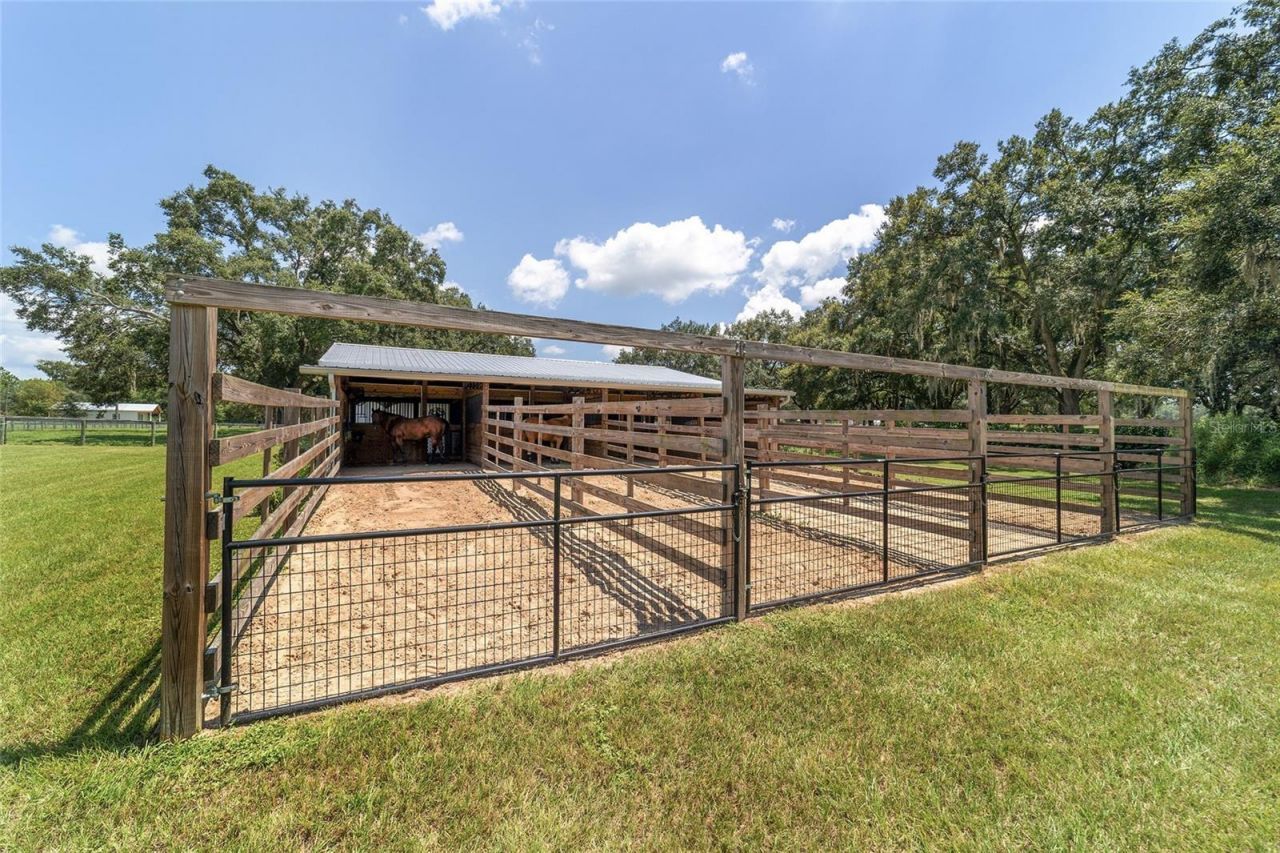 280 NE 150th Avenue, Williston, FL 32696 Photo