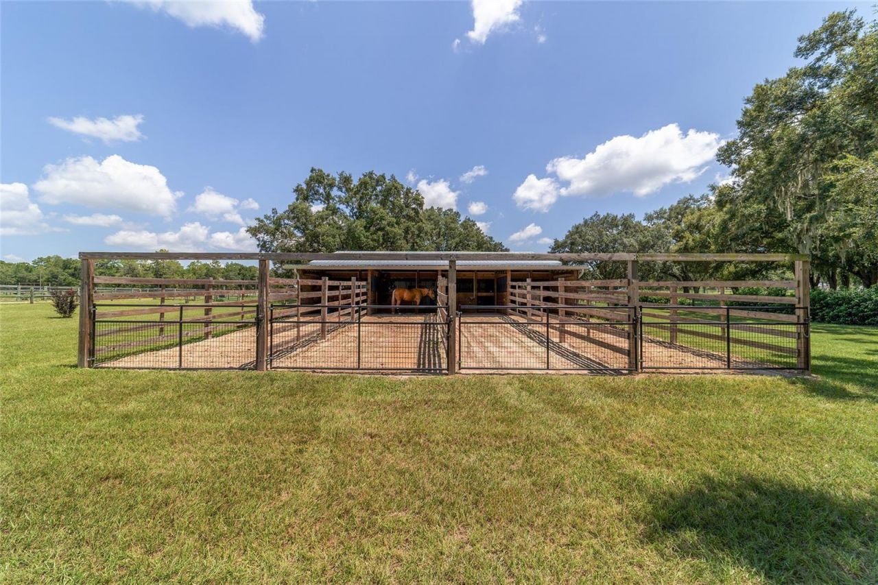 280 NE 150th Avenue, Williston, FL 32696 Photo