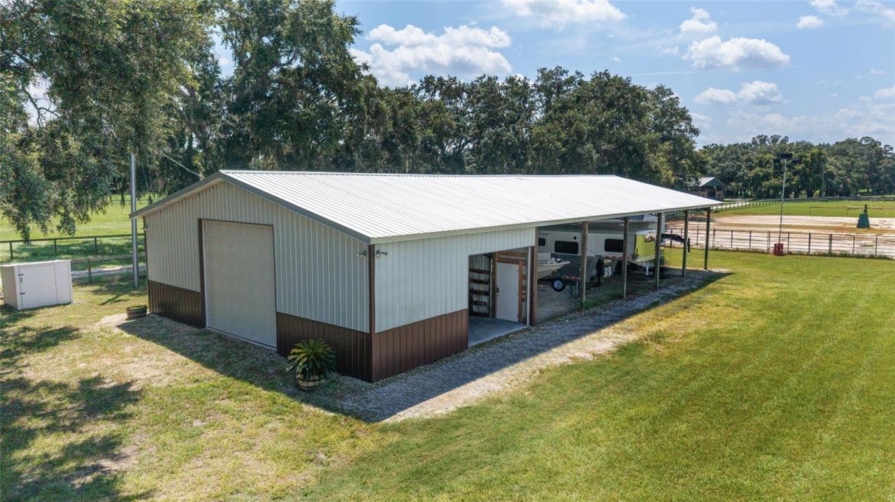 280 NE 150th Avenue, Williston, FL 32696 Photo