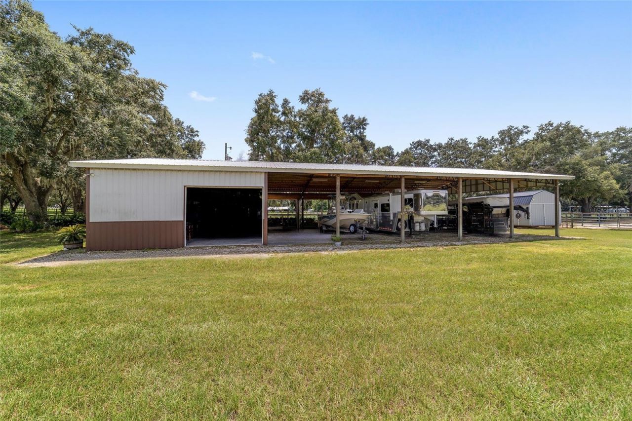 280 NE 150th Avenue, Williston, FL 32696 Photo