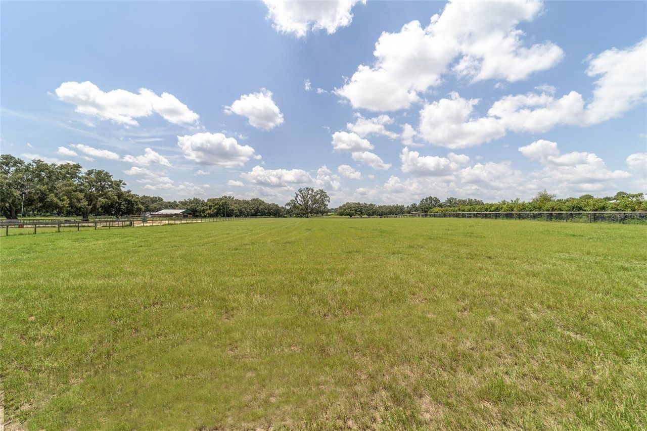 280 NE 150th Avenue, Williston, FL 32696 Photo
