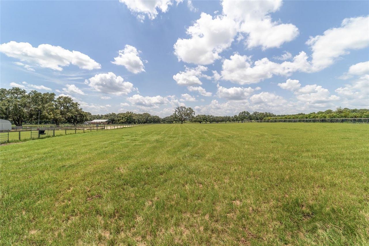 280 NE 150th Avenue, Williston, FL 32696 Photo