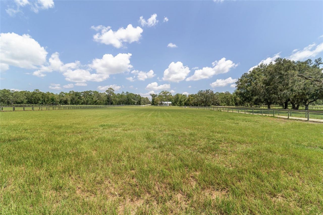 280 NE 150th Avenue, Williston, FL 32696 Photo