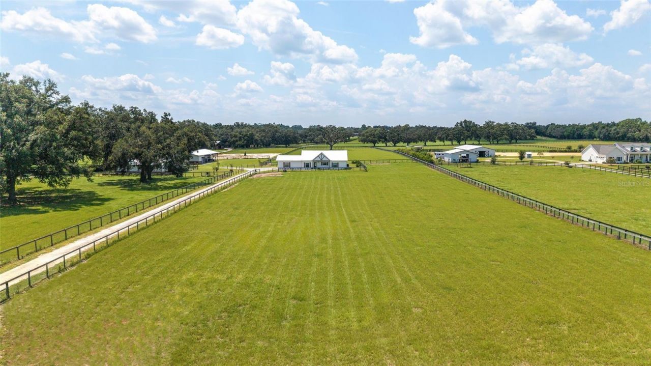 280 NE 150th Avenue, Williston, FL 32696 Photo