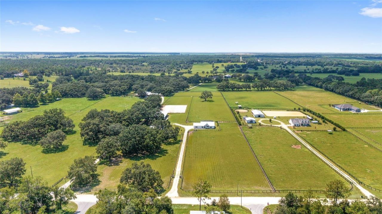 280 NE 150th Avenue, Williston, FL 32696 Photo