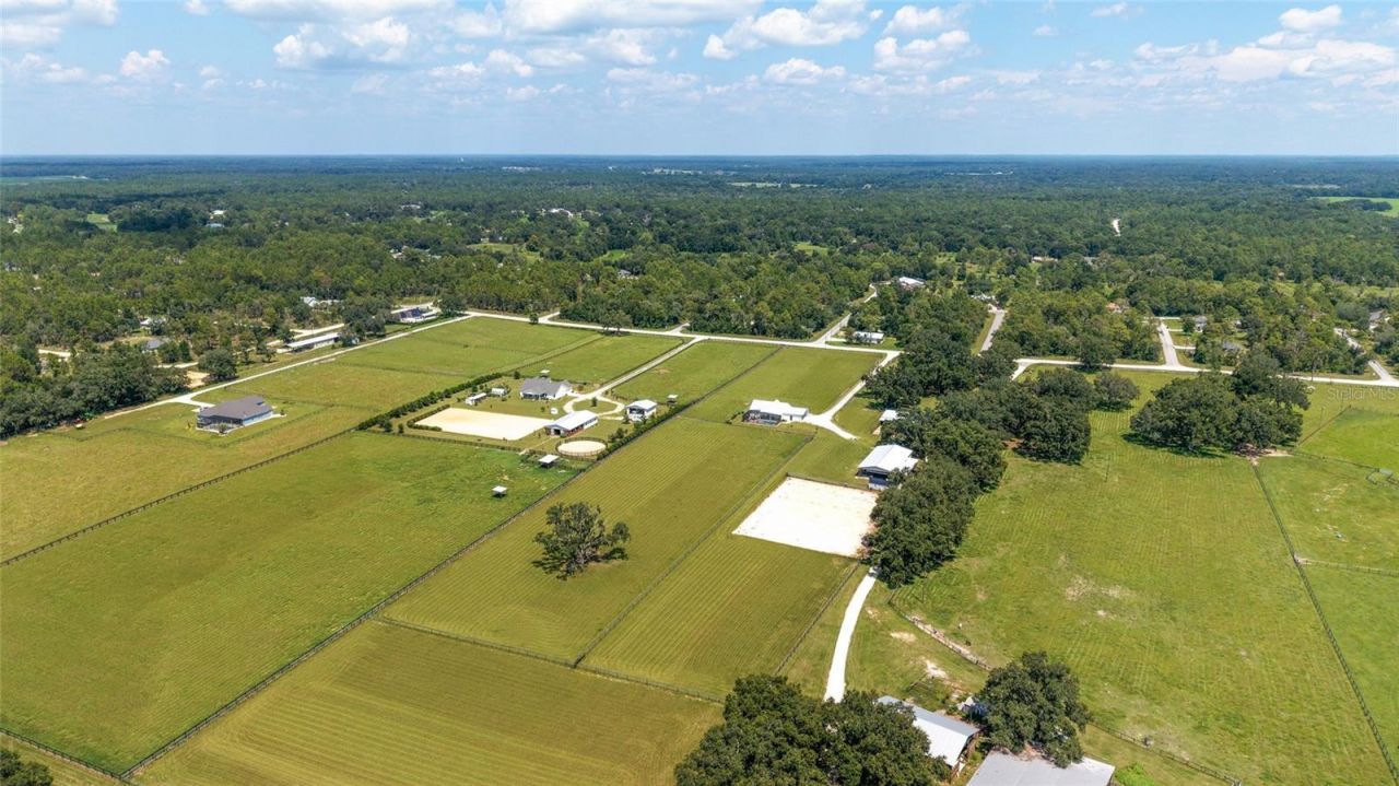 280 NE 150th Avenue, Williston, FL 32696 Photo