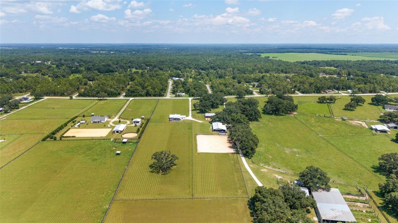 280 NE 150th Avenue, Williston, FL 32696 Photo