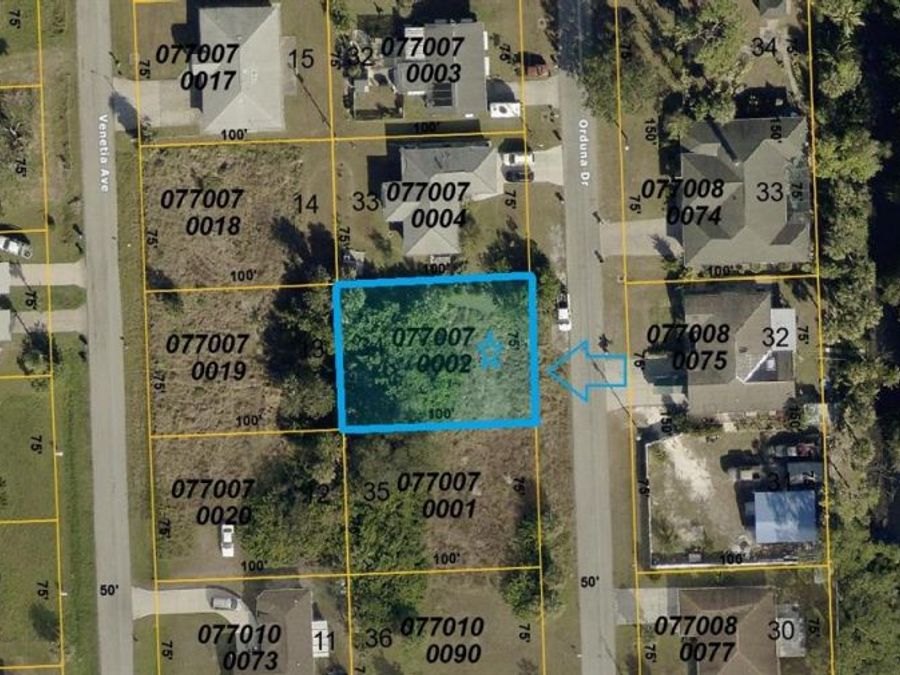 Property Image 1