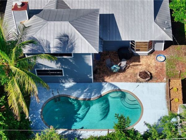 116 15th Avenue, Vero Beach, FL 32962