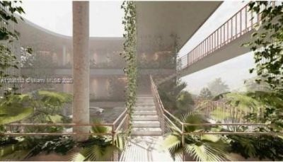 555 NE 127th St, North Miami, FL 33161 Photo