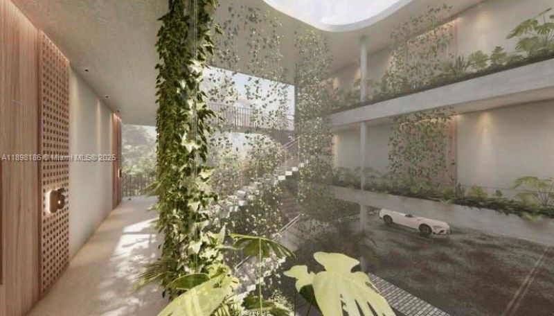 555 NE 127th Street, North Miami, FL 33161 Photo