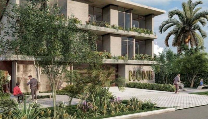 555 NE 127th Street, North Miami, FL 33161 Photo