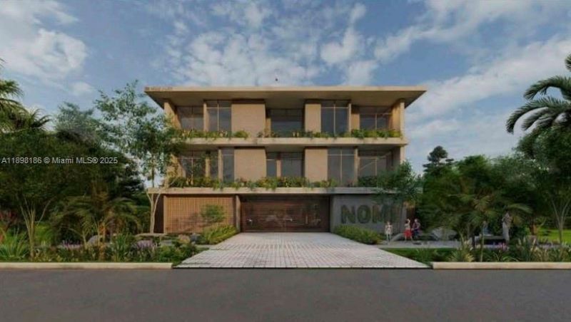 555 NE 127th Street, North Miami, FL 33161 Photo