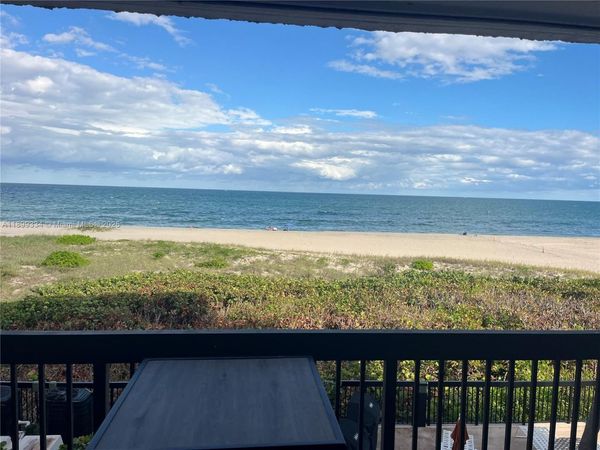 510 N Ocean Blvd, Unit 211, Pompano Beach, FL 33062