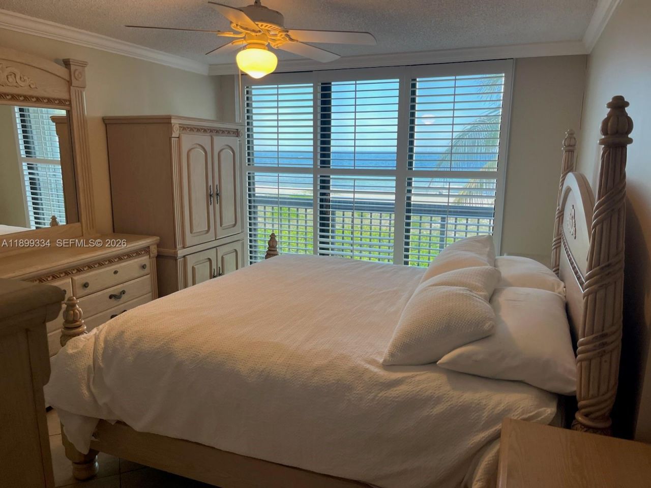 510 N Ocean Blvd, Unit 211, Pompano Beach, FL 33062 Photo