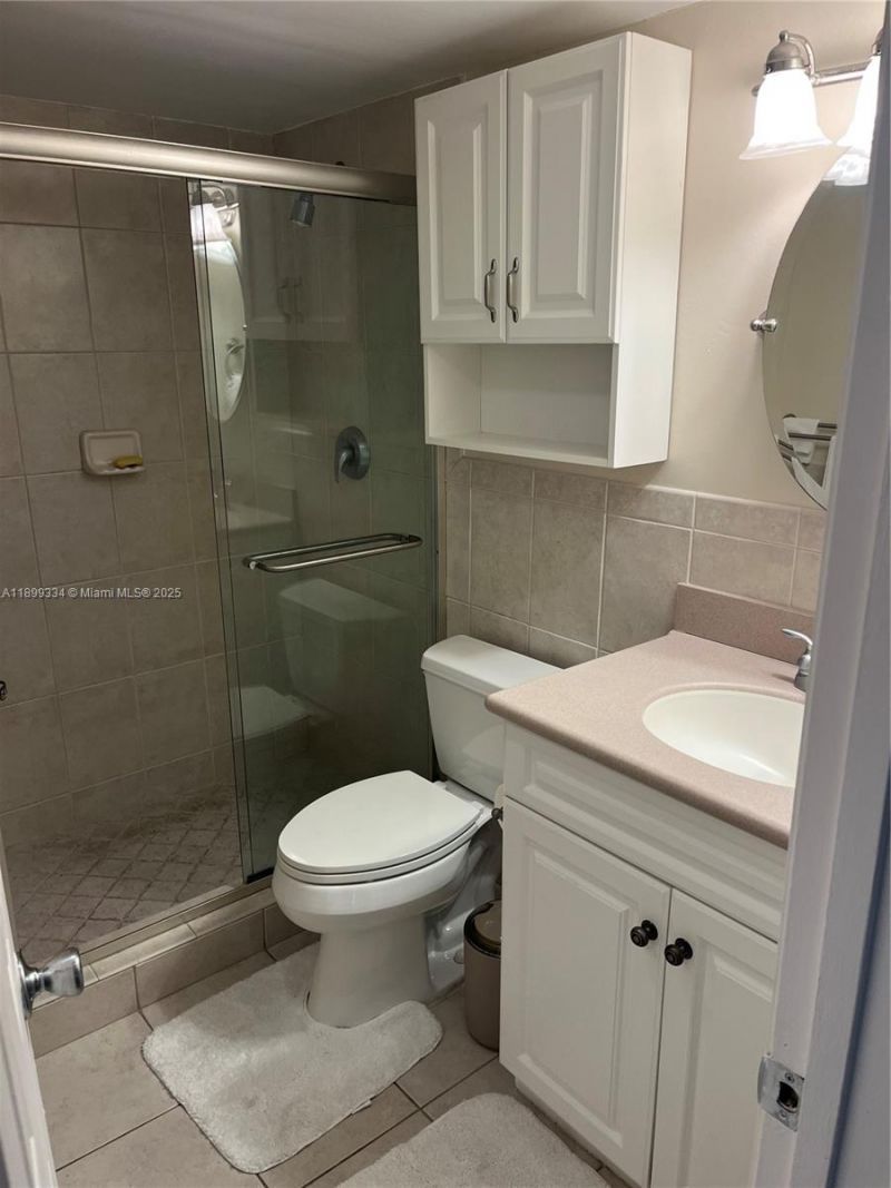 510 N Ocean Blvd, Unit 211, Pompano Beach, FL 33062 Photo