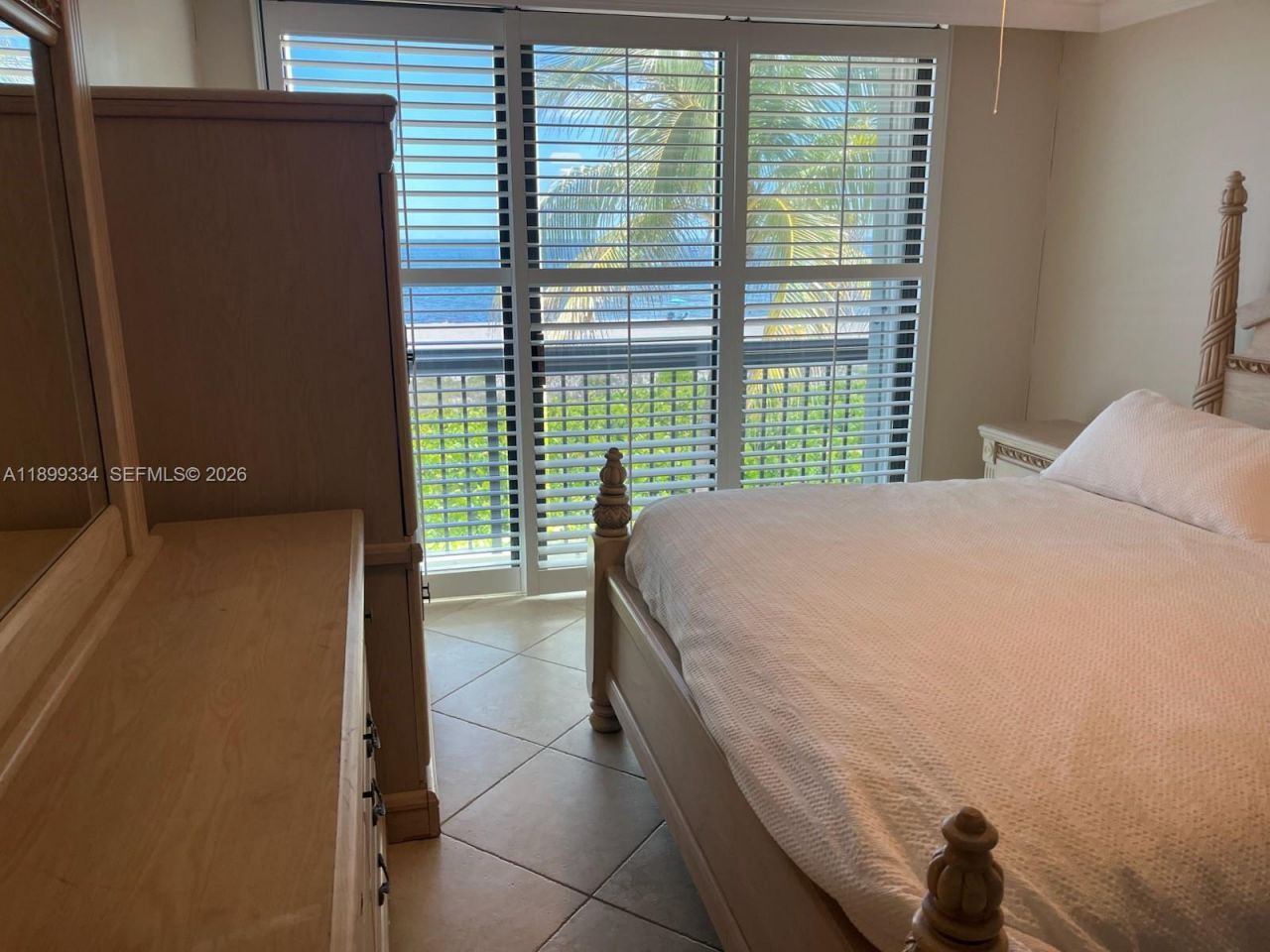 510 N Ocean Blvd, Unit 211, Pompano Beach, FL 33062 Photo