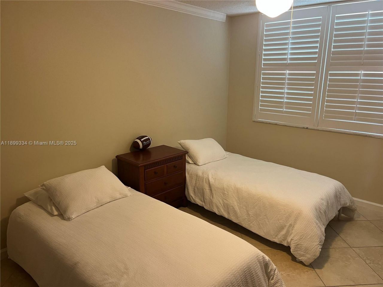 510 N Ocean Blvd, Unit 211, Pompano Beach, FL 33062 Photo