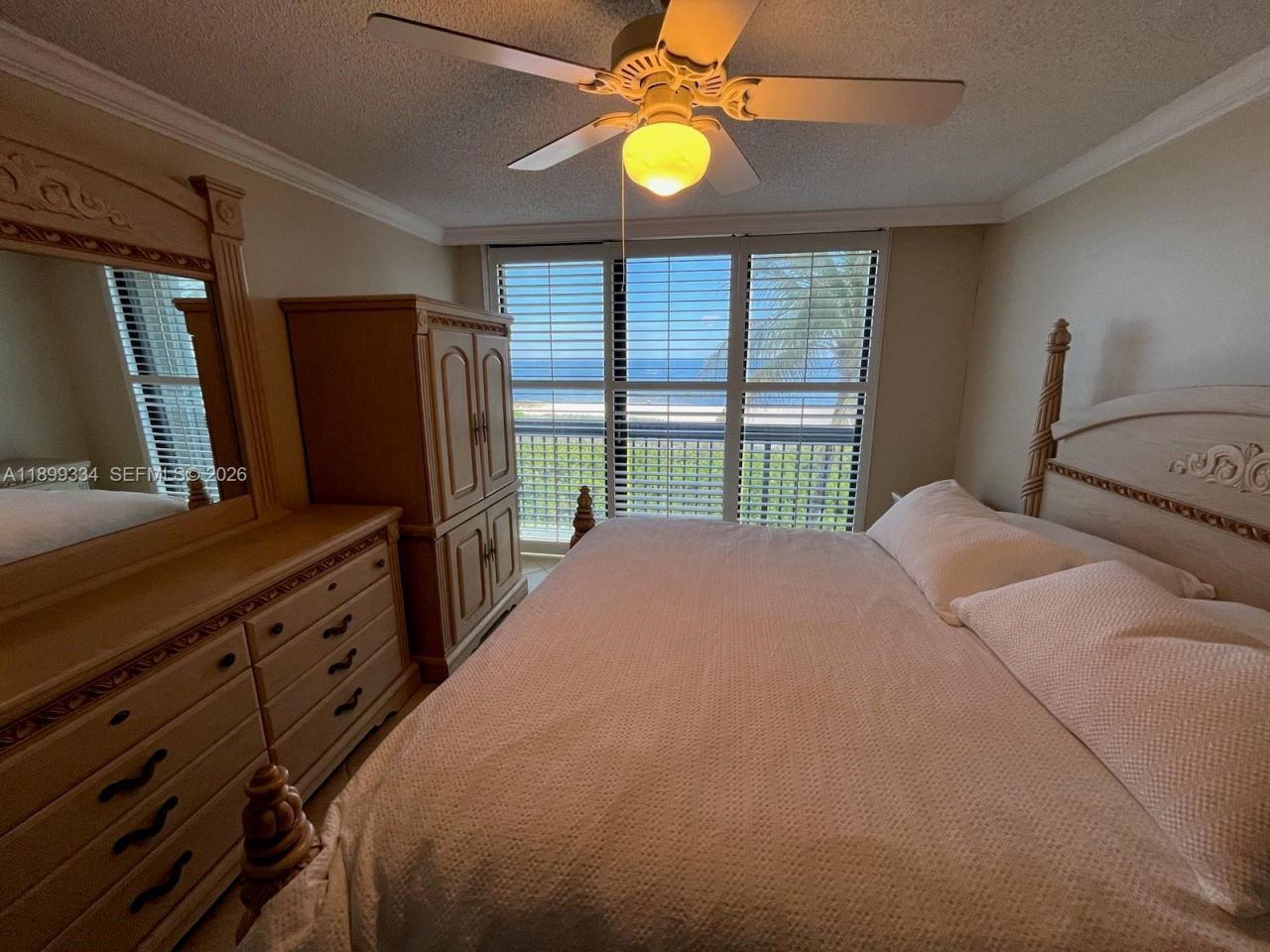 510 N Ocean Blvd, Unit 211, Pompano Beach, FL 33062 Photo