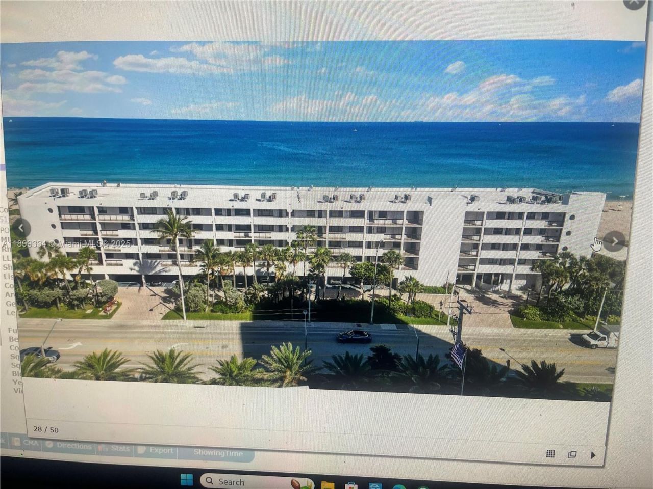 510 N Ocean Blvd, Unit 211, Pompano Beach, FL 33062 Photo
